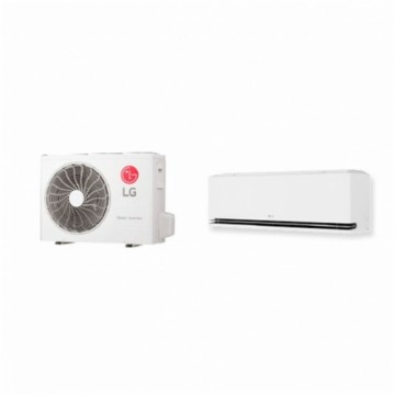 Airconditioner LG MAGNA09M.SET