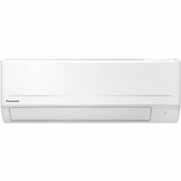 Airconditioner Panasonic KITBZ50ZKE Balts A+/A++ 5400 W