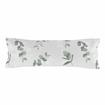 Pillowcase HappyFriday Blanc Corymbia Multicolour 45 x 110 cm