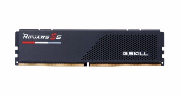 G.Skill Ripjaws S5 F5-5600J4645A32GX2-RS5K memory module 64 GB 2 x 32 GB DDR5