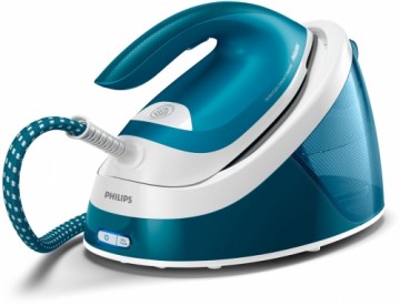 Philips PerfectCare Compact Essential 2400 W