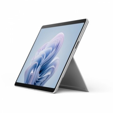 Surface Pro 10 Commercial, Tablet-PC