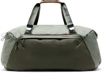 Peak Design Travel Duffel 80L, sage