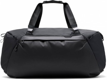 Peak Design Travel Duffel 80L, black