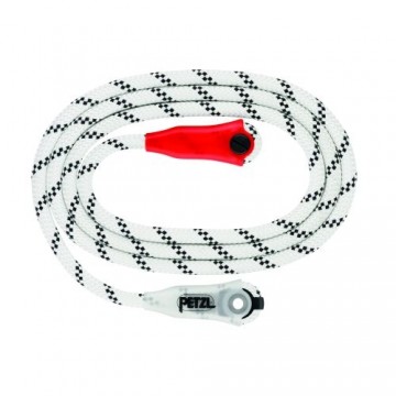 Petzl Grillon U Replacement Rope / 5 m