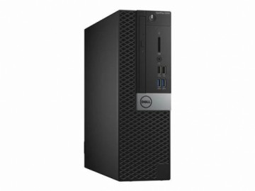 Dell   DELL REFURB OptiPlex 5050 SFF i5-6500