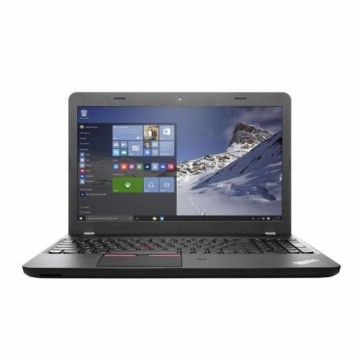 Lenovo   LENOVO REFURB E560 i5-6200U 15.6inch