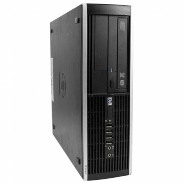 HP   HP REFURB 6005 Pro MT Athlon II X2 B22