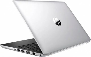 HP   HP REFURB 430 G5 i5-8250U 13.3inch