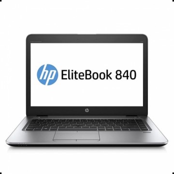 HP   HP REFURB 840 G3 i5-6300U 14inch