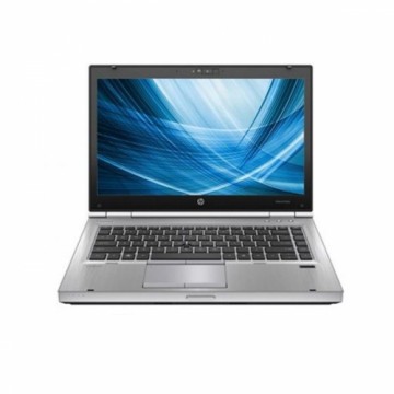 HP   HP REFURB 8470p i5-3320M 14inch 1366x768