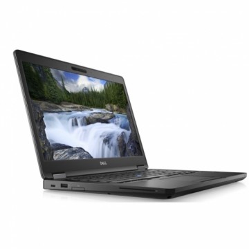 Dell   DELL REFURB E5490 Intel Core i5-7300U