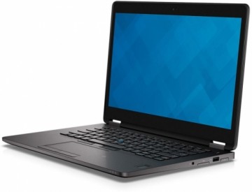 Dell   DELL REFURB E7470 Intel Core i5-6300U