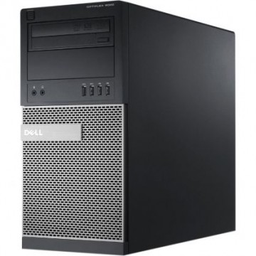 Dell   DELL REFURB 3020 MT i5-4590 8GB RAM