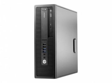 HP   HP RENEW 705 G2 AMD PRO A8-8650B 16GB