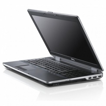 Dell   DELL Refurb Latitude E6330 i7-3540M 13in