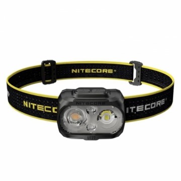 NITECORE   HEADLAMP UT SERIES 520LUMENS/UT27 PRO