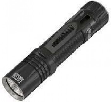 NITECORE   FLASHLIGHT EDC SERIES/EDC33