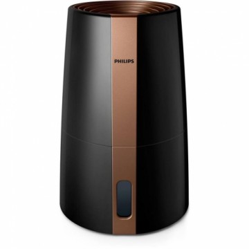 Philips   HUMIDIFIER/HU3918/10