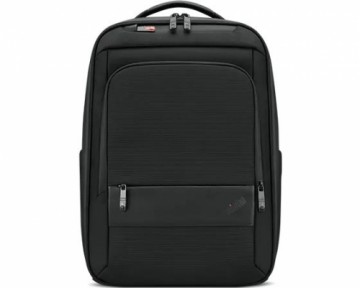 Lenovo   LENOVO TP Professional 16inch Backpack