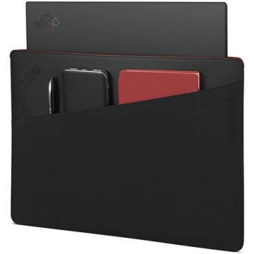 Lenovo   LENOVO ThinkPad Professional Sleeve