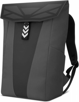 Lenovo   LENOVO Legion 16i Gaming Backpack GB400