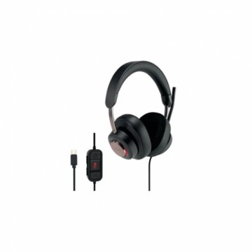 Leitz acco brands   KENSINGTON H2000 USB-C Headset