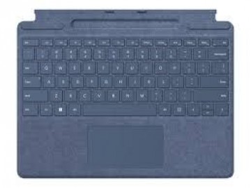 Microsoft   MS Pro Sig KB ASKU SC Eng Intl