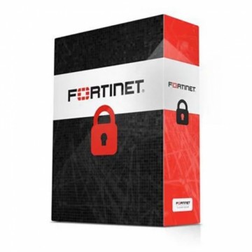 FORTINET   FORTINET FC-10-0090G-131-02-12