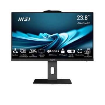 MSI   MSI PRO AP242P 14M-647EU i7-14700 23.8i