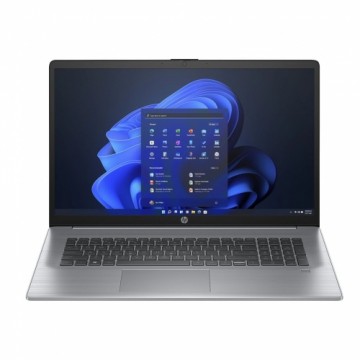 HP   HP PB 470 G10 i3-1315U 17.3i 16GB/512GB