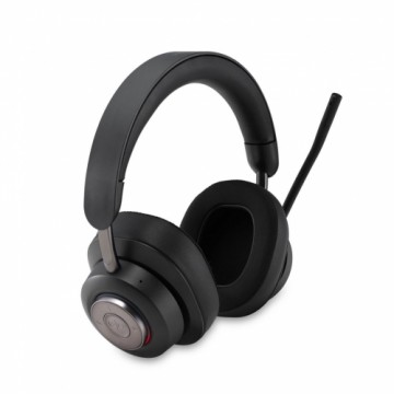 Leitz acco brands   KENSINGTON H3000 Bluetooth Headset