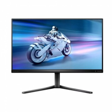 Mmd-monitors & displays   PHILIPS 25M2N5200P/00 24.5inch FHD IPS