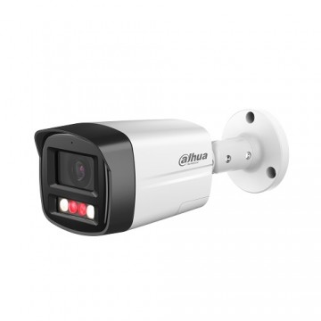 Dahua IP network camera 4MP HFW2449TL-S-PV 2.8mm