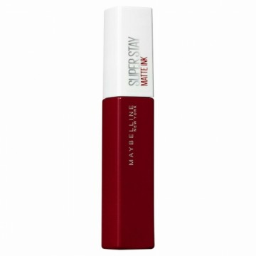 Lipstick Maybelline SuperStay 5 ml