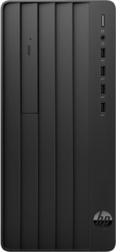 Hewlett-packard HP Pro 290 G9 Tower i3-13100 8GB DDR4 3200 SSD256 Intel UHD Graphics DVD W11Pro 3Y OnSite