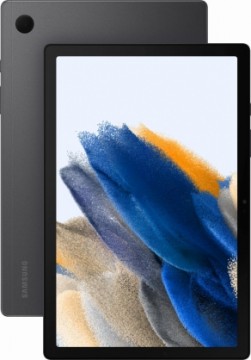 Samsung Galaxy Tab A8 X200N 10.5" WiFi 64GB Grey
