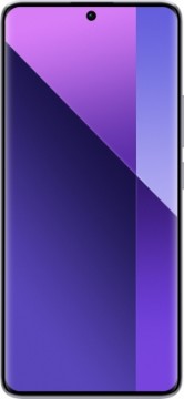 Xiaomi Redmi Note 13 Pro Plus 8/256GB 5G DS Aurora Purple