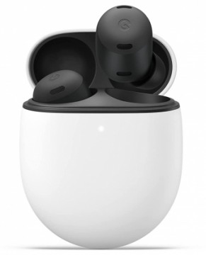 Google Pixel Buds Pro Charcoal