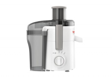 Tefal Juicer ZE370138 Fruitelia+