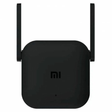 Xiaomi Mi Wi-Fi Range Extender Pro Black