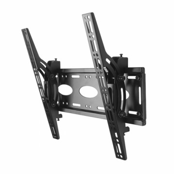 Wall Bracket B-Tech 1MBTM034