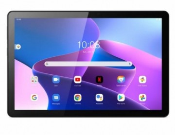 Lenovo Tab M10 T610 4/64GB Storm Grey