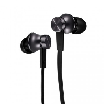 Xiaomi Mi In-Ear Headphones Basic Black