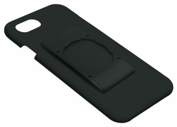 Telefona vāciņš SKS Compit Cover Iphone 6/7/8 (11538) (X) (gab.)