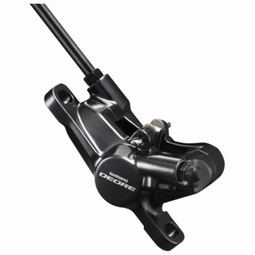 Shimano Deore BR-M6000 bremžu suports (EBRM6000MPPRXL) (gab.)