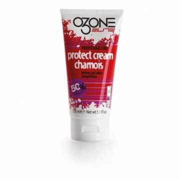 Krēms Ozone Elite Protect Cream 150 ml (gab.)