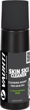 Kopšanas līdzeklis Vauhti Skin Ski Cleaner 80 ml (gab.)