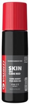 Kopšanas līdzeklis Vauhti Skin Ski Care Red 80 ml (gab.)