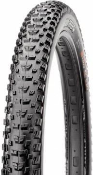 Riepa Maxxis Rekon 29x2.40 [61-622] melna (TB00328800) (gab.)